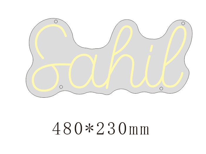 Sahil-Mockup